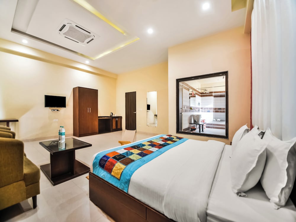 Premium Room photo 3
