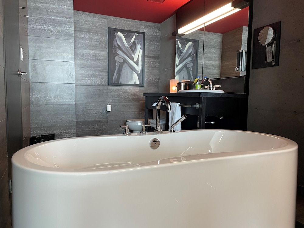 Appartement - Photo 11