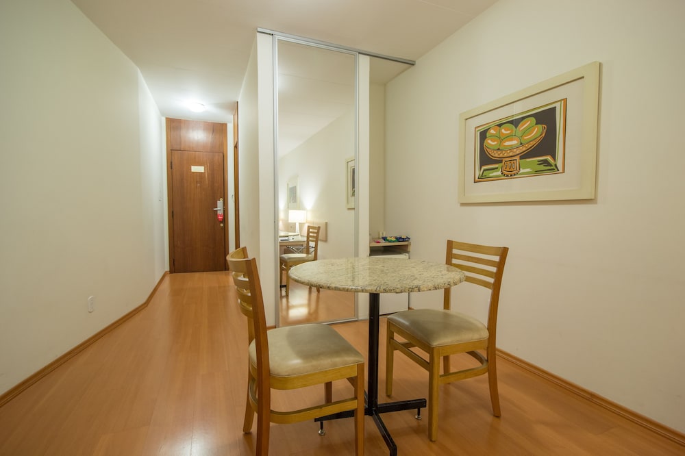 Deluxe Triple Room photo 3