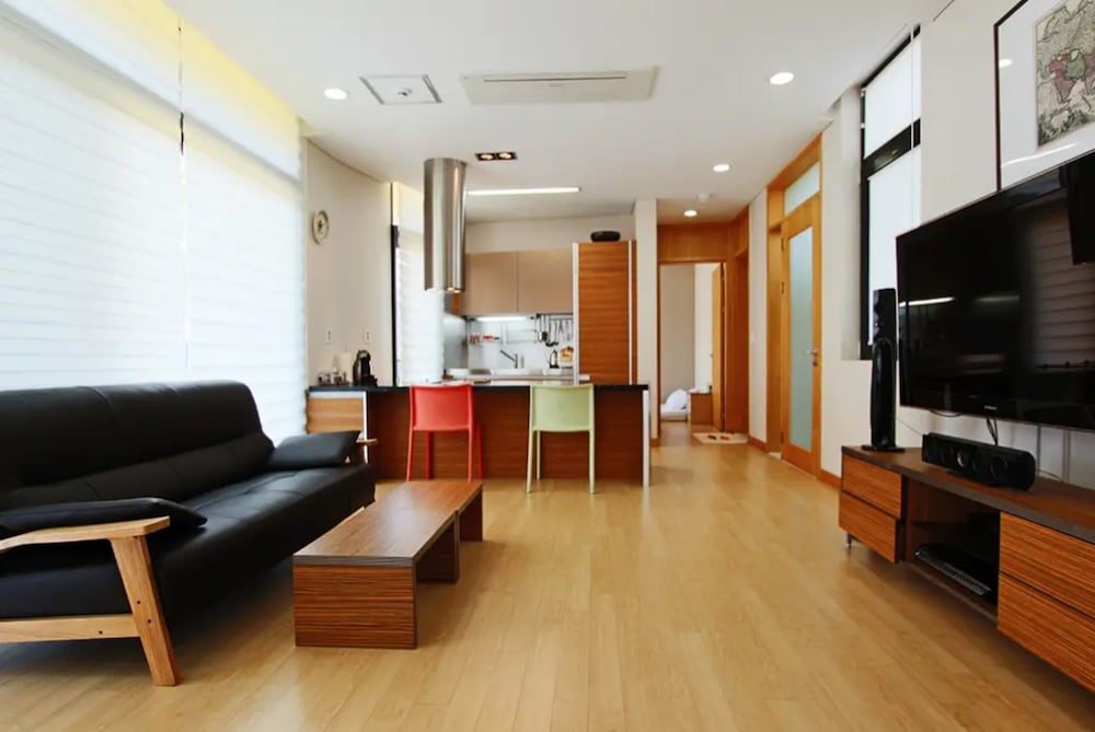 House photo 3