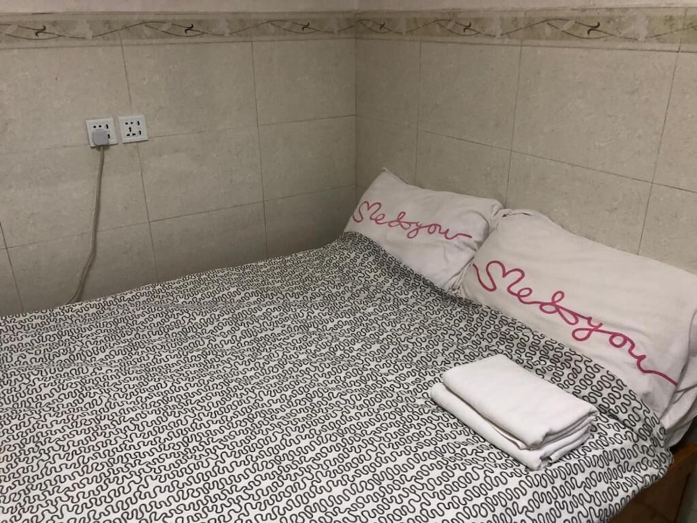 Comfort Double Room, 1 Double Bed, Non Smoking photo 3