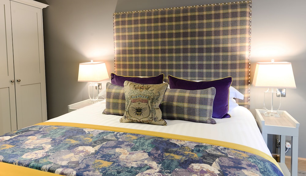 Classic Double Room photo 2