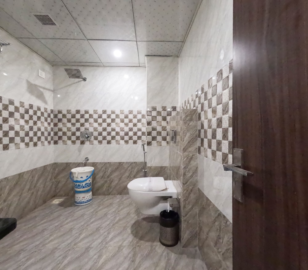 Royal Suite - Photo 3