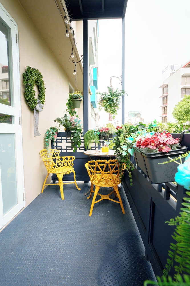 Apartment - Photo 15