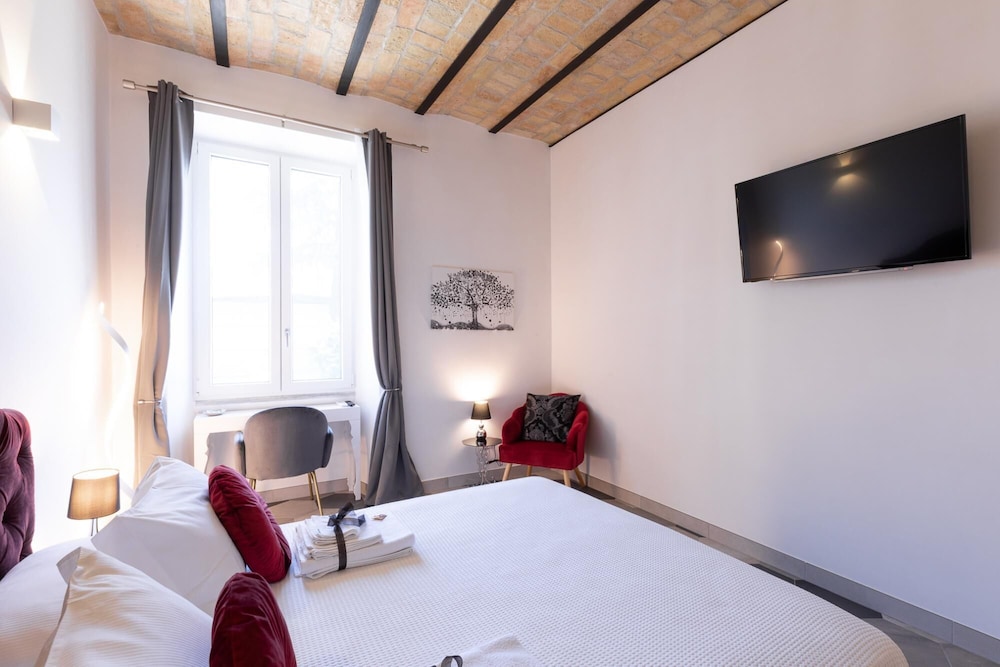 Testaccio Glammaison, 写真 25