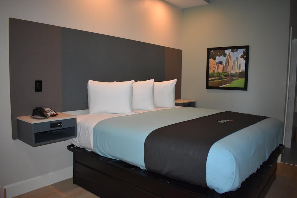 Bluestar Inn, Fotografia 5