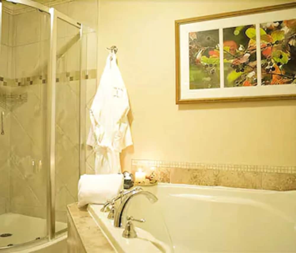 Suite photo 2