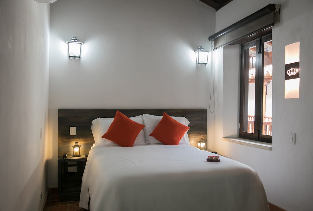 Comfort Double Room, 1 Queen Bed photo 1