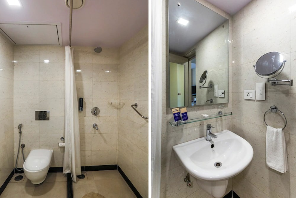 Superior Room - Photo 2