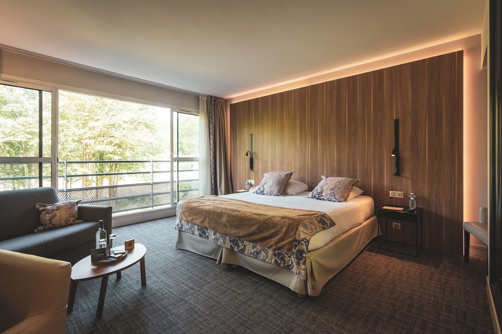 Classic Single Room - Photo 2