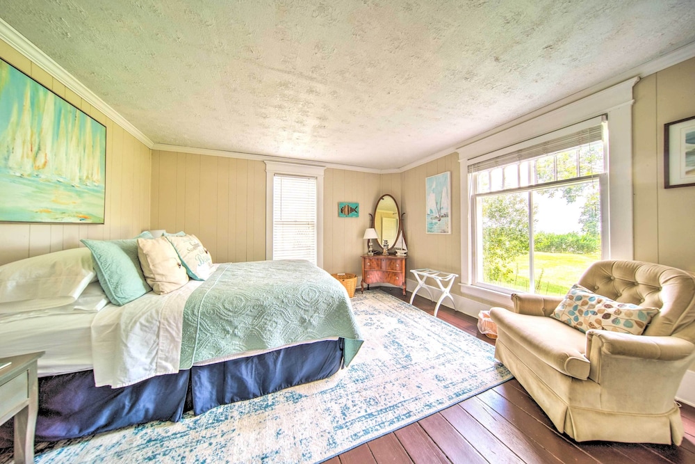 House (6 Bedrooms) photo 3