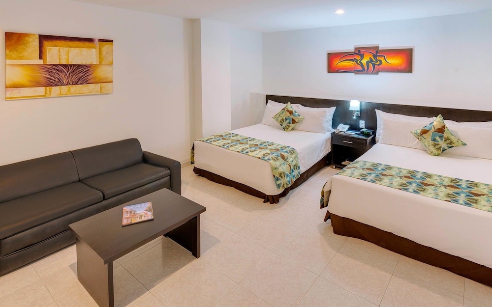 Superior Room, Ocean view photo 3