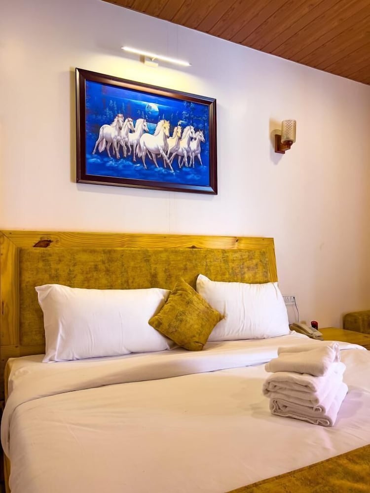 Premium Room photo 3