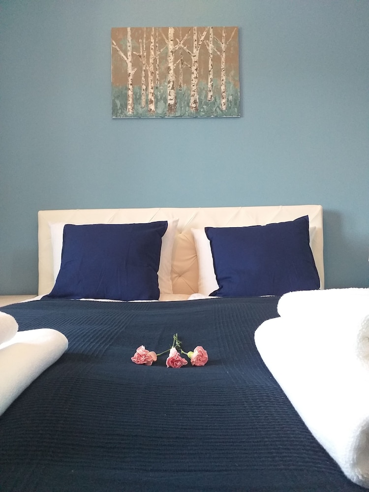 Standard Apartment photo 1