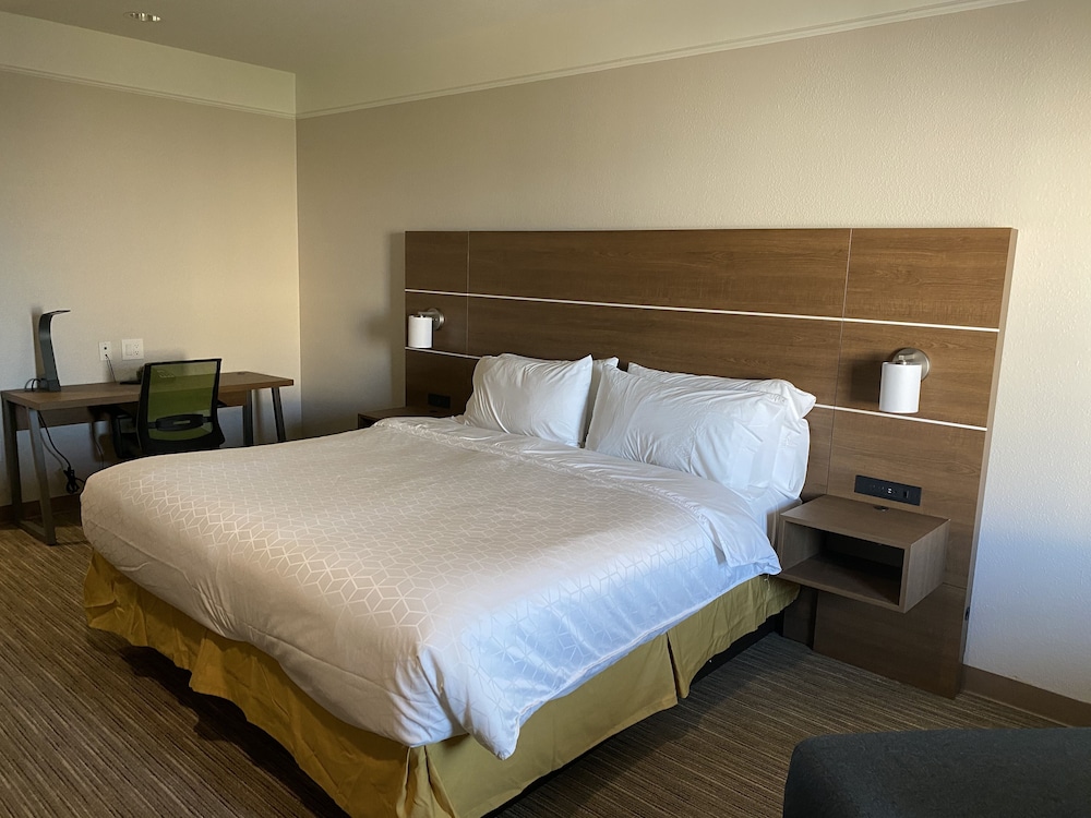 Suite, 1 Bedroom - Photo 4