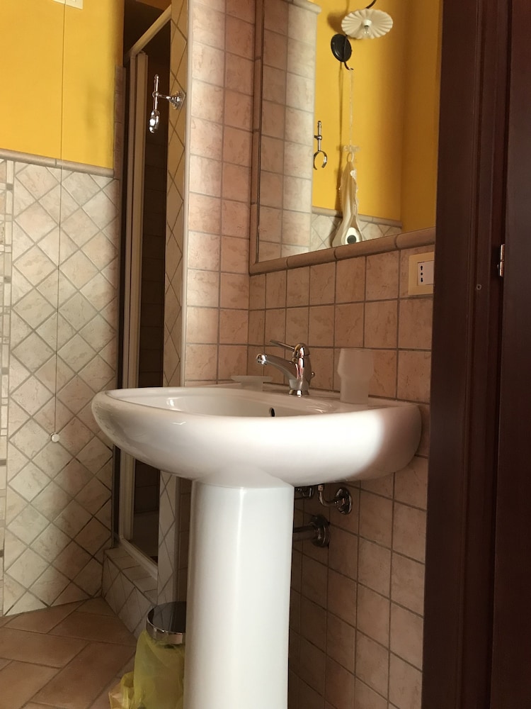 Classic Triple Room (Verde) photo 2