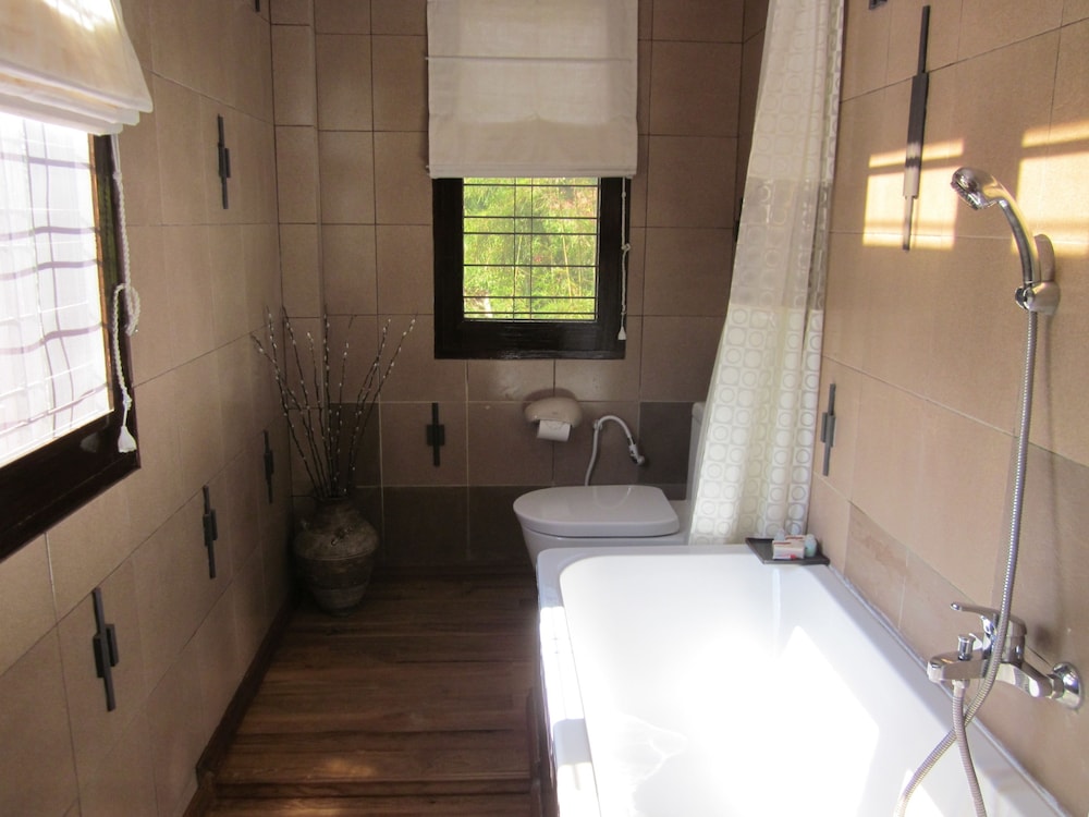Classic Double Room, 1 Queen Bed photo 3