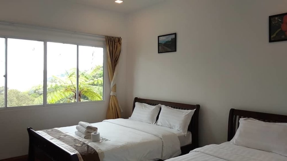 Superior Room photo 2