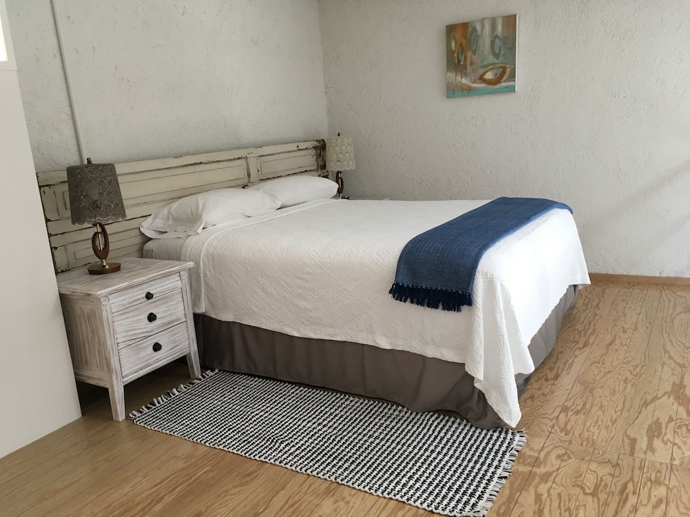 Executive Loft, 1 Bedroom photo 1