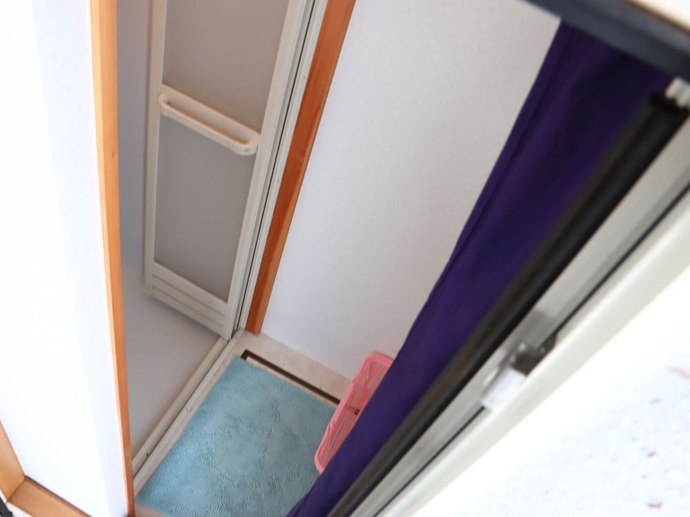Shared Dormitory, Mixed Dorm photo 2