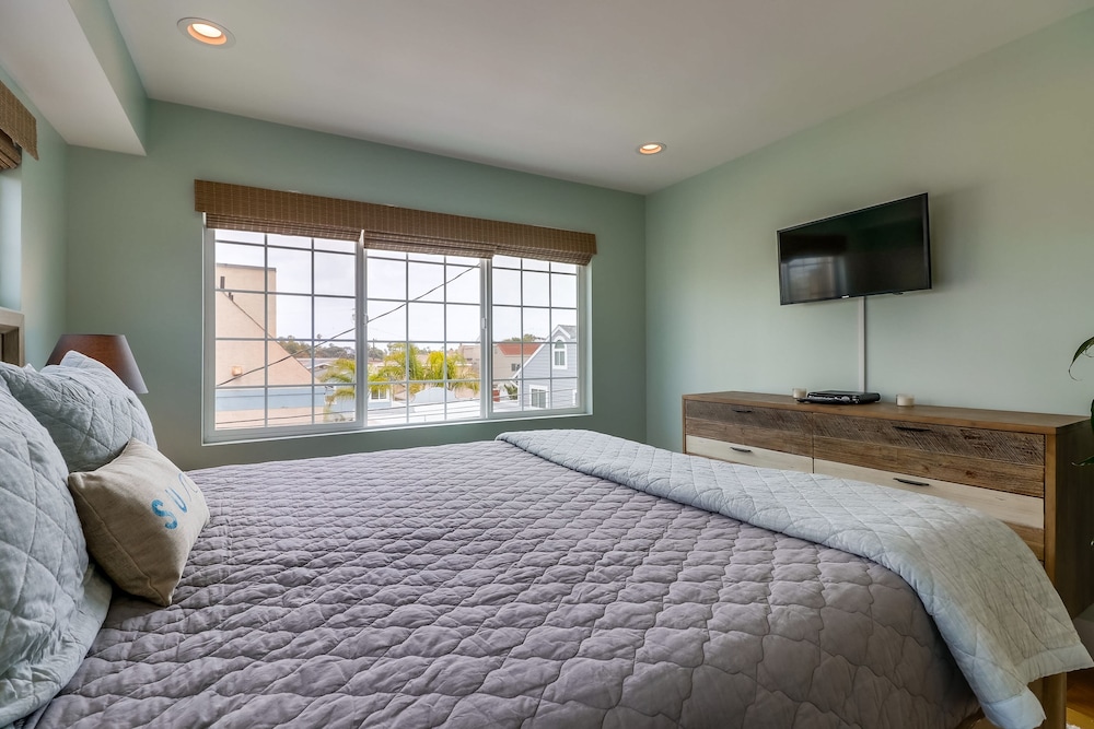 Townhome, 2 Bedrooms