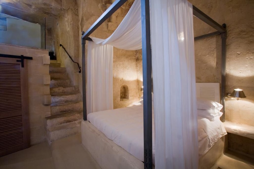 Panoramic Suite, Terrace (1003)