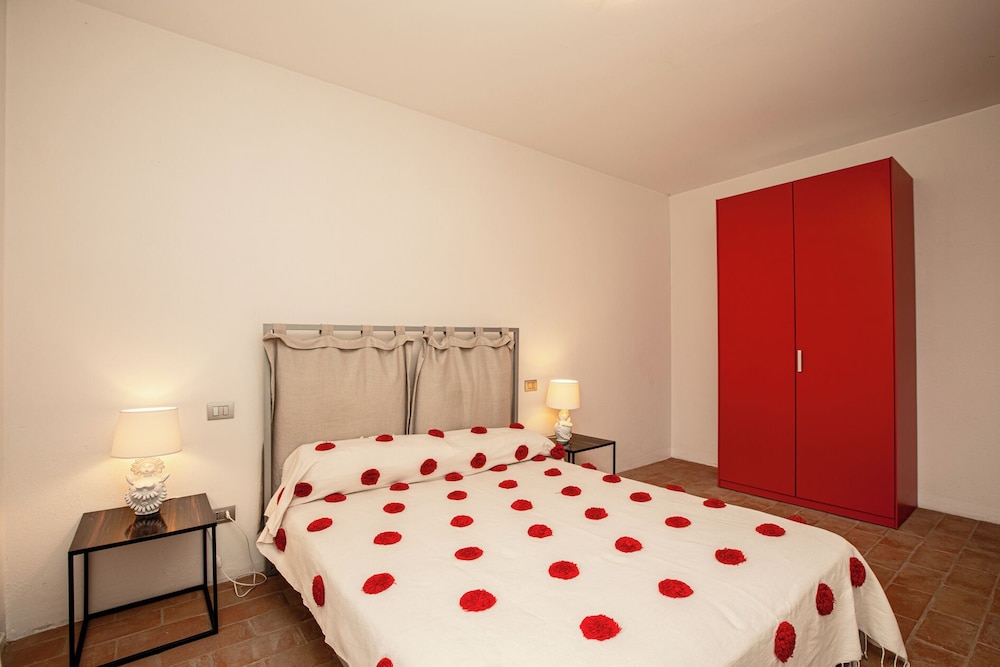 Deluxe Suite, 1 Bedroom, Tower