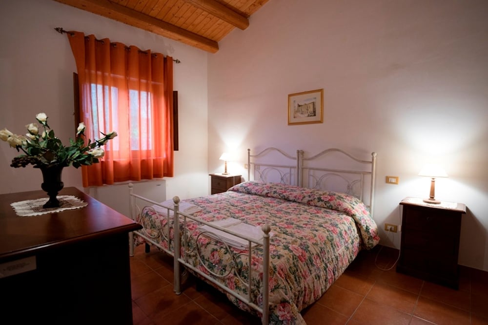 Standard Apartment, 1 Bedroom photo 1