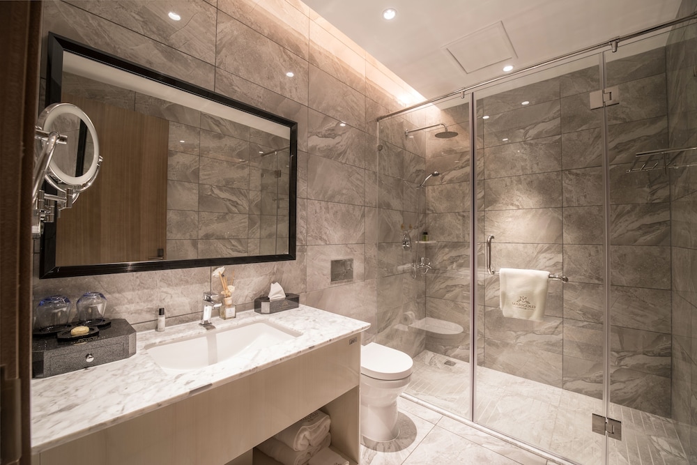 Standard Double or Twin Room, 1 Bedroom photo 3