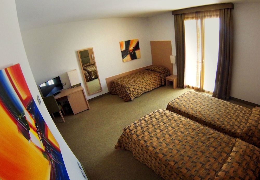 Triple Room photo 1