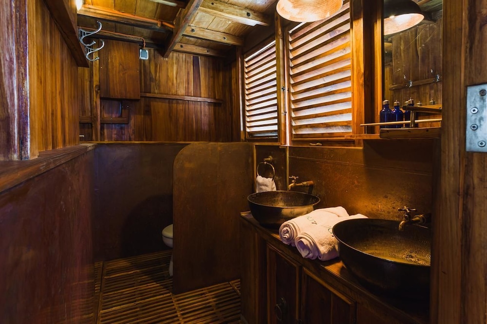 Bali Grand Suite photo 2