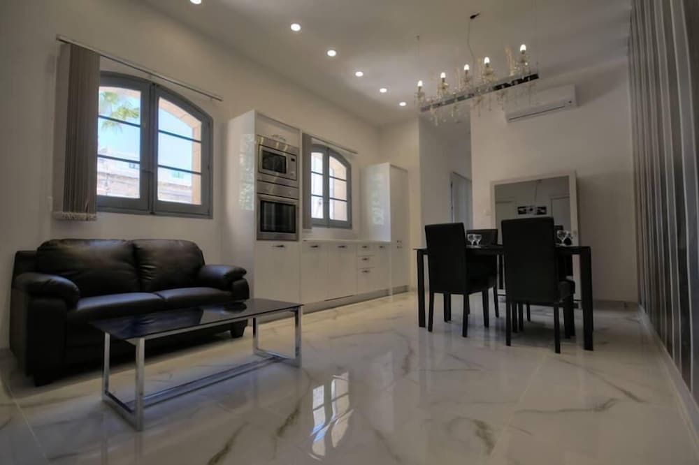 Suite, 2 chambres photo 2