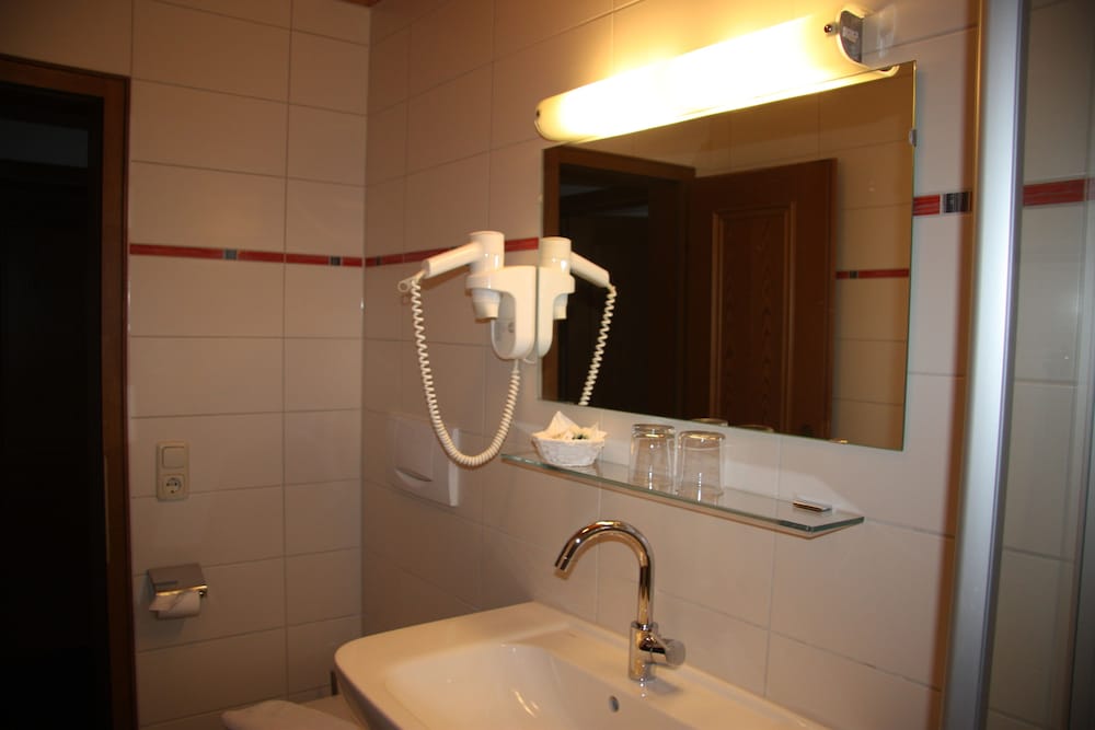 Double Room, Terrace photo 2