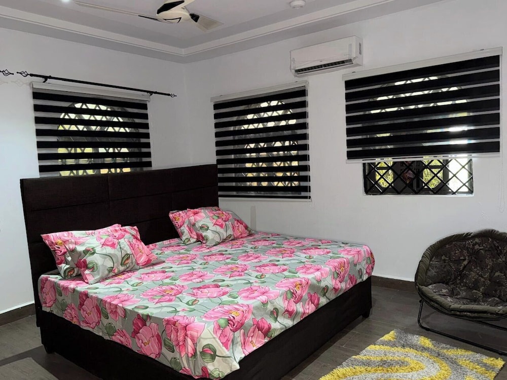 Luxury Room photo 3