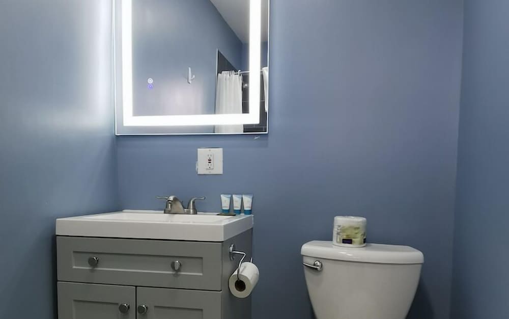 Comfort Single Room photo 2