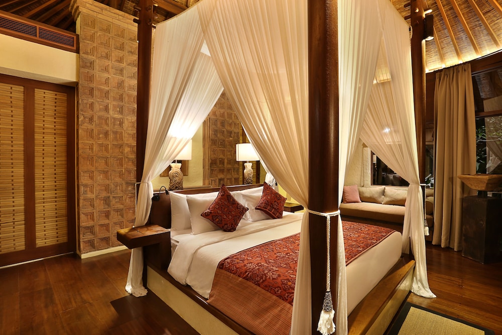 Villa, Private Pool, Ocean View (Free Shuttle to Canggu) - Photo 1