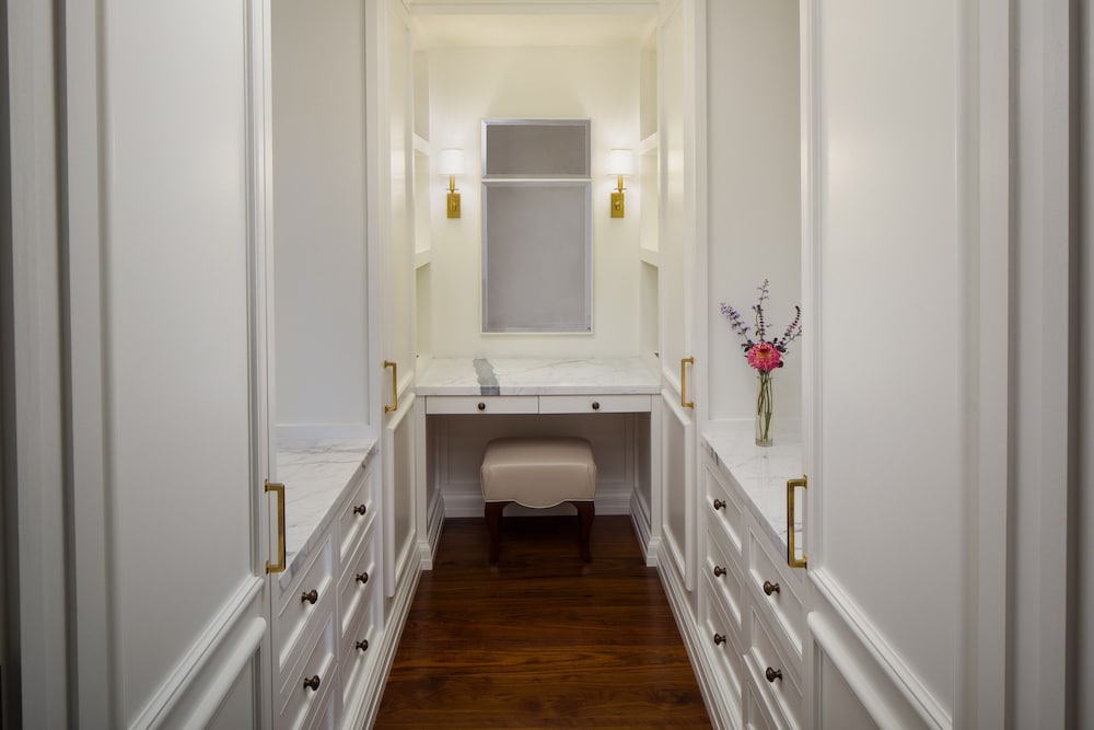 Suite (Hardie) photo 3