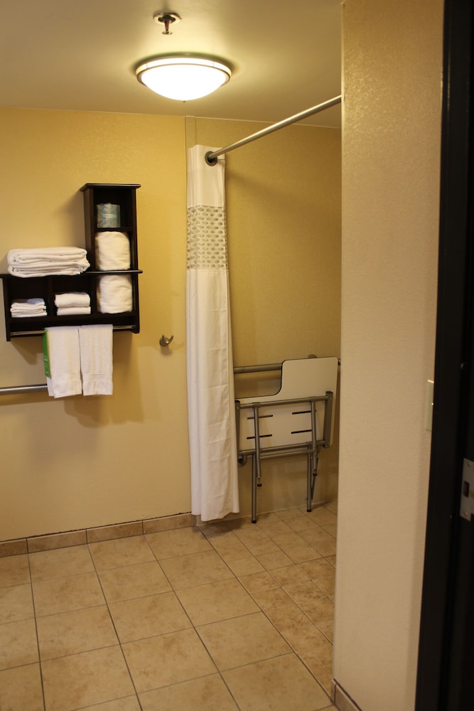 Room, Accessible, Non Smoking photo 2