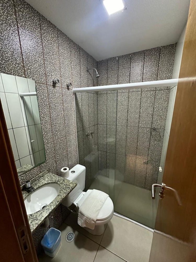 Quadruple Room photo 3