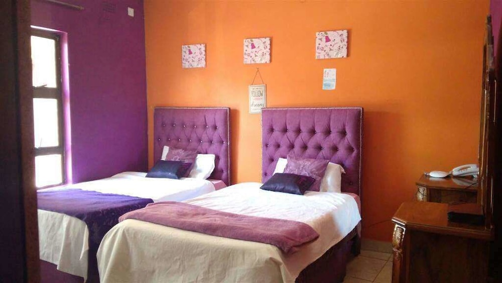 Comfort House, 3 Bedrooms, Kitchen photo 1