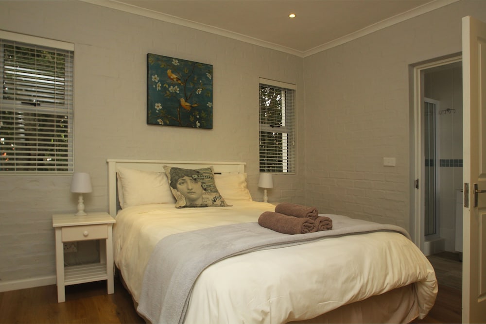 Village Break 3 bedroom cottage photo 3