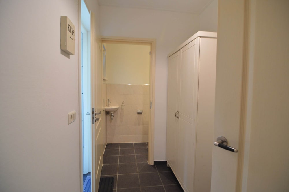 House photo 2