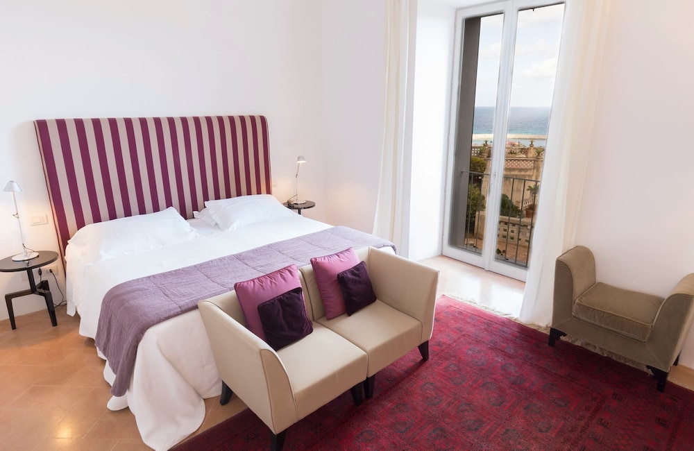 Deluxe Room photo 3