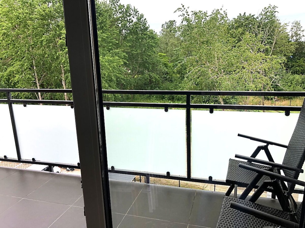 Standard Apartment photo 3
