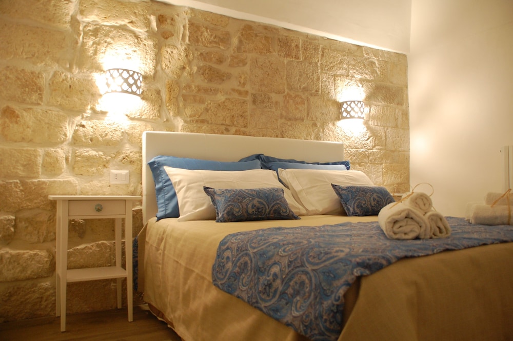 Suite, Garden Area photo 1