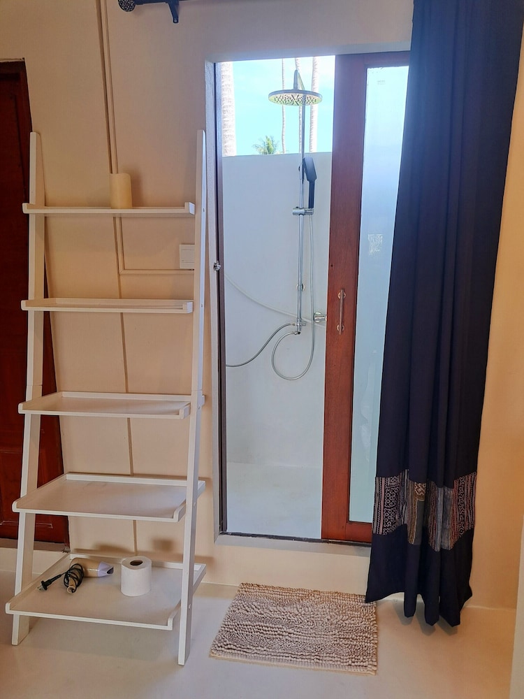 Superior Double or Twin Room photo 2