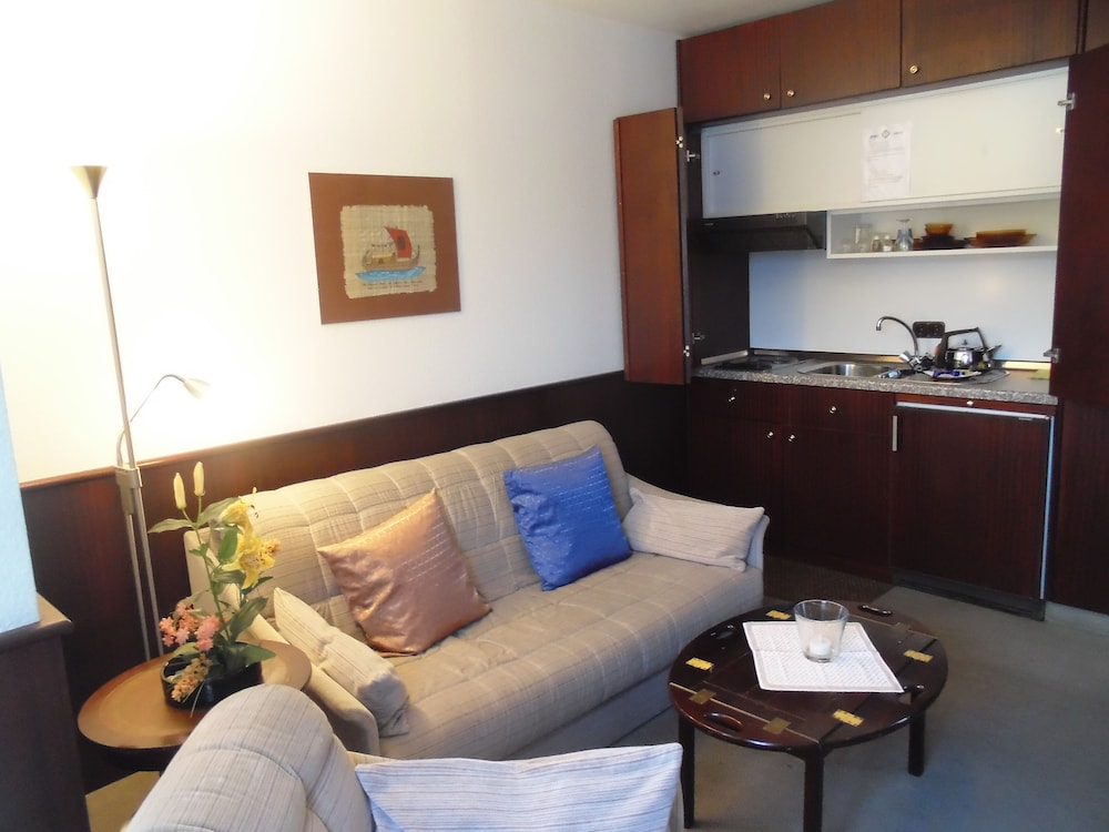 Apartment, Terrace photo 2