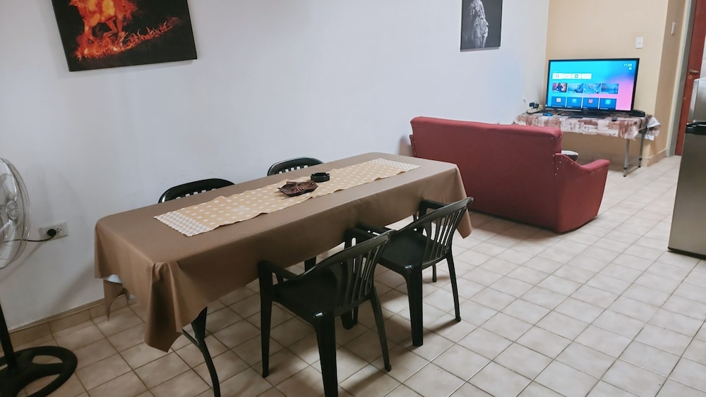 Comfort Apartment photo 3