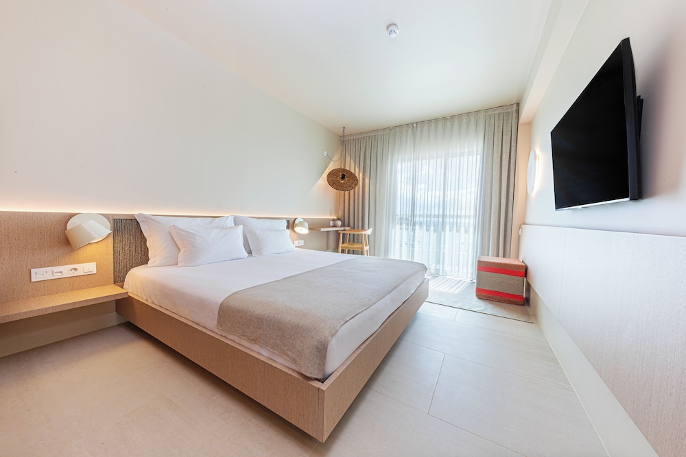 Premium Room - Photo 1