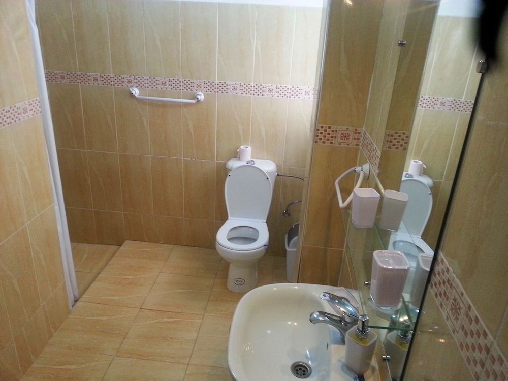 Superior Suite, 1 Bedroom, Non Smoking, Mountain View photo 3